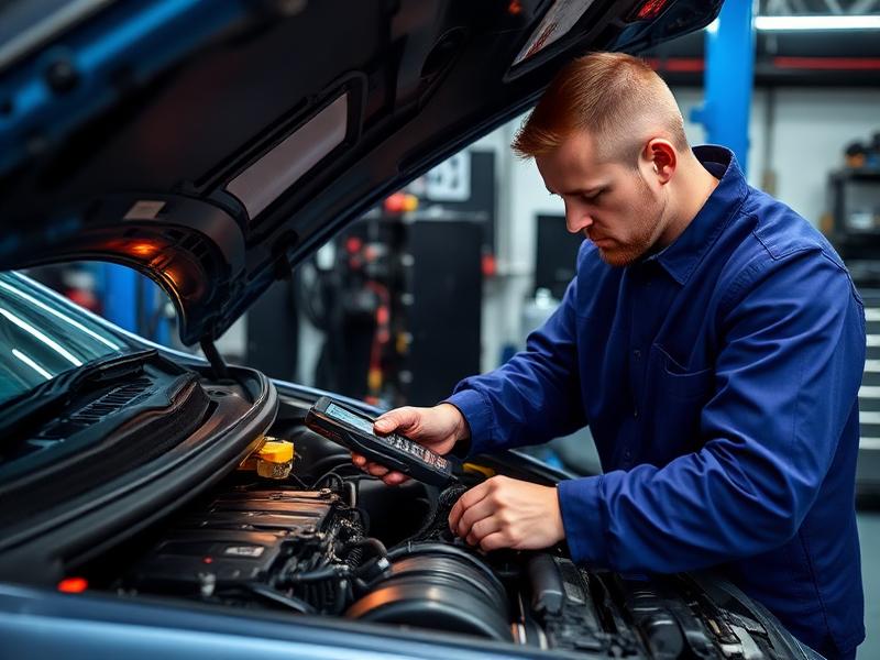 Complete Electronic Solutions